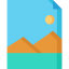 Favicon