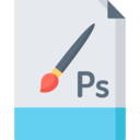 interface,art and design,photoshop,adobe photoshop,psd file format,psd format,psd file,psd,psd variant