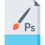Favicon