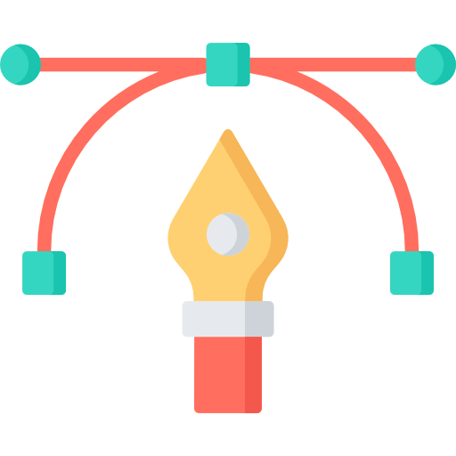 Vector