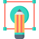 art and design,design,art,creative,planning,sketching,sketch,draft