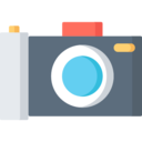 electronics,interface,technology,picture,digital,photograph,photo camera,camera