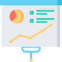 business and finance,business,statistics,chart,graphic,finances,presentation,financial