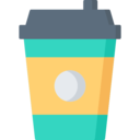 food,food and restaurant,hot drink,coffee,coffee cup,coffee shop,Paper cup,take away