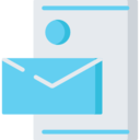printing,art and design,print products,brand,brands and logotypes,flyer,stationery,parties,flyers,promotional material,print product