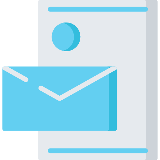 Stationery