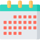 time,interface,time and date,calendar,date,organization,schedule,administration,calendars ok 