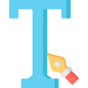 edit,text,edit tools,art and design,web,type,typography,letter,typographical,write,capital letter,capital