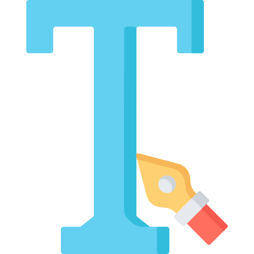 Typography