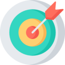 sport,arrows,target,arrow,art and design,weapons,objective,archer,archery