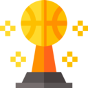 basket,sports and competition,winner,basketball,trophy,best,win