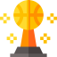 Winning icon 64x64