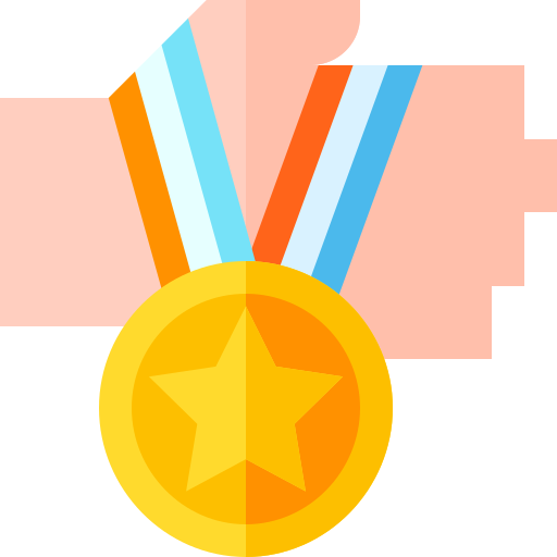 Medal
