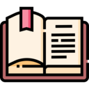 book,knowledge,education,bookmark,notebook,agenda,reading,study,learn,read ok 