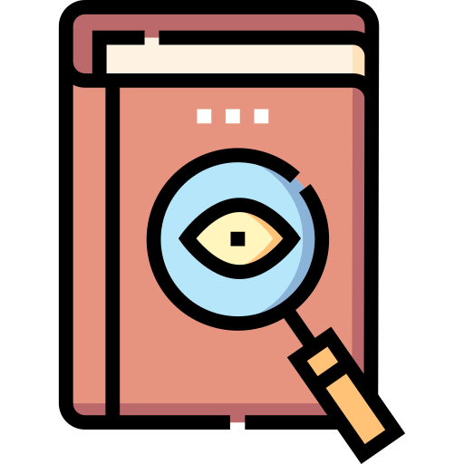 Search