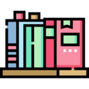 storage,book,education,furniture and household,furniture,books,library,bookcase,bookshelf