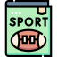 Favicon