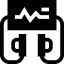 Medicine icon 64x64