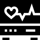 hospital,medical,healthcare and medical,cardiogram,electrocardiogram,stats,health clinic