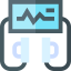 Medicine icon 64x64