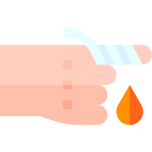 Bandage
