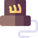 cultures,religion,box,jewish,Judaism,torah,scroll,leather,tefillin ok 