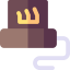 Israel icon 64x64