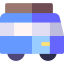 Israel icon 64x64