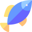 Israel icon 64x64