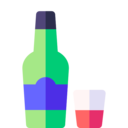 israel,food and restaurant,drink,alcohol,traditional,anise,liquor,arak