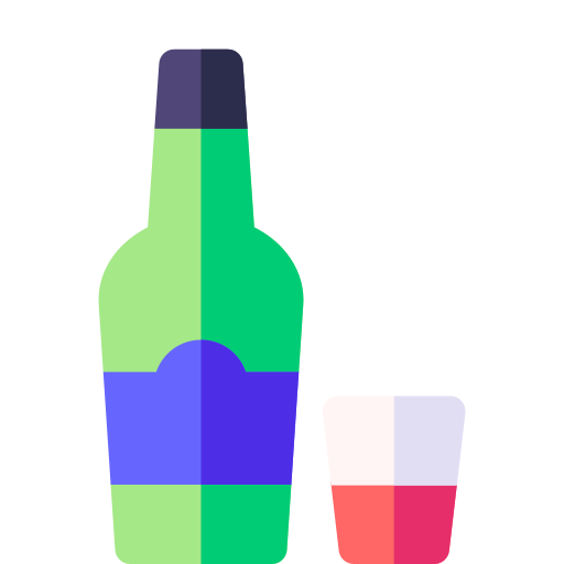 Arak