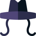 cultures,religion,fashion,hat,jew,jewish,Judaism,traditional,history