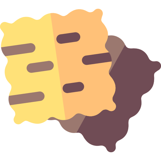 Matza