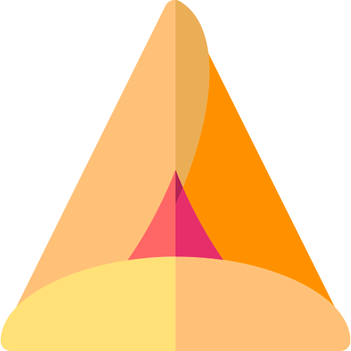 Hamantash