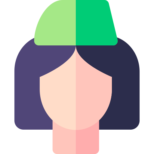 Military