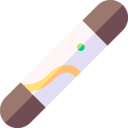 cultures,box,Judaism,torah,door,parchment,mezuzah