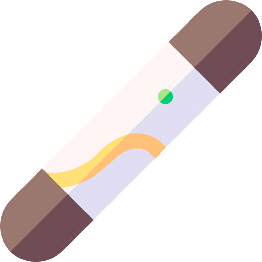Mezuzah