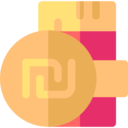israel,money,business and finance,banking,cash,coin,commerce,economy,trade,shekel