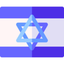 flag,world,nation,flags,country,israel