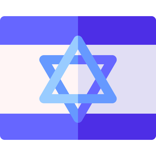 Israel