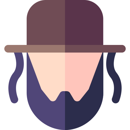 Jewish