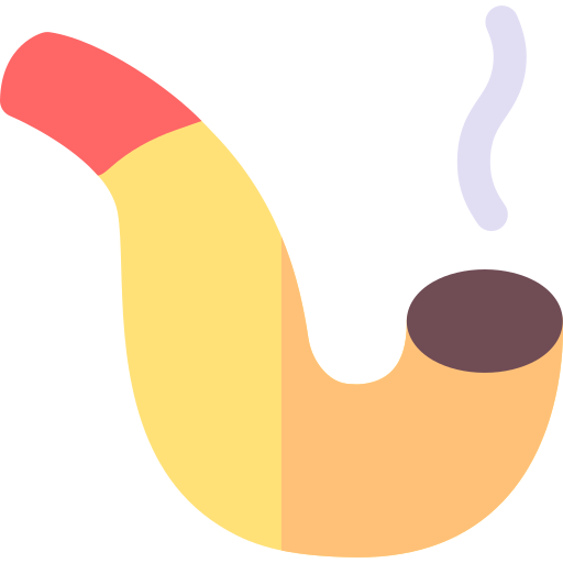 Shofar
