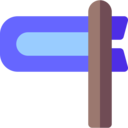 cultures,belief,toy,jewish,Judaism,wooden,gragger ok 