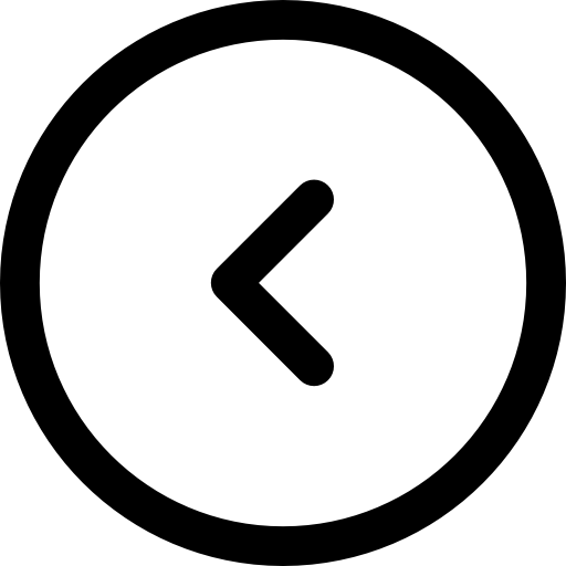 Previous