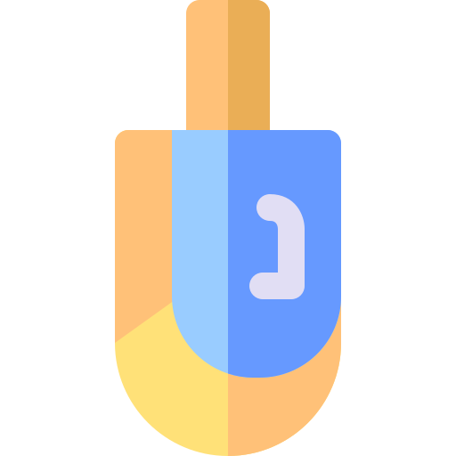 Dreidel