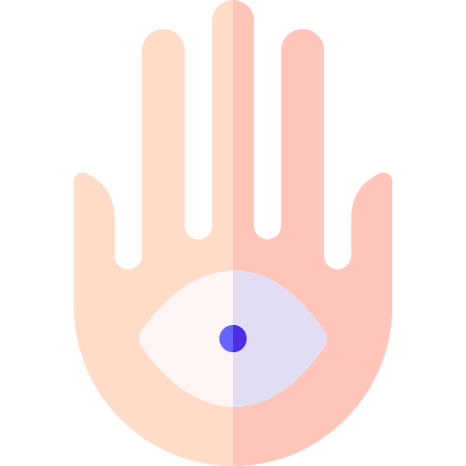 Hamsa