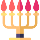cultures,religion,spiritual,faith,belief,jewish,candles,Judaism,traditional,menorah,hannukah,sabbath