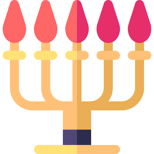 Menorah