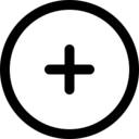 interface,signs,add,mathematics,button,plus,maths