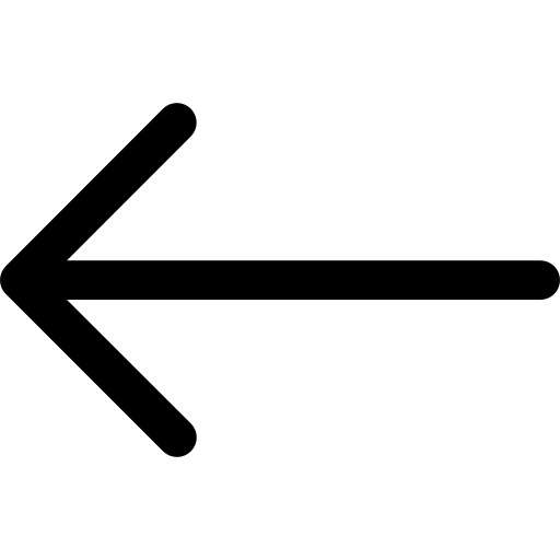 Previous